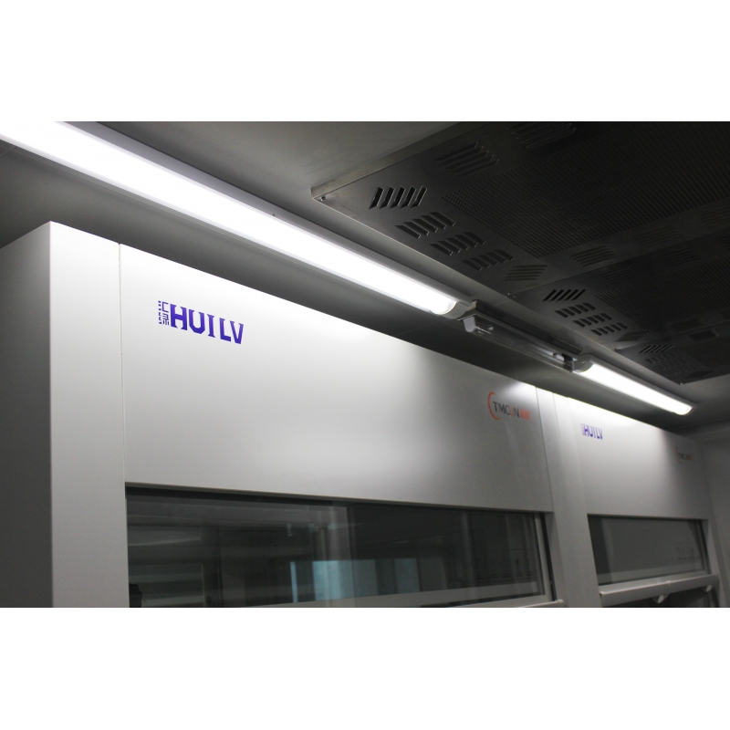 廣東省環境監測中心